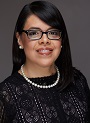 Maria C. Ledesma (Co-CHAIR)