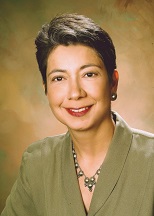 Elizabeth R. Gutierrez